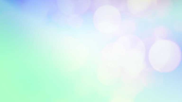 Torbiel lewego migdałka podniebiennego – opis przypadku