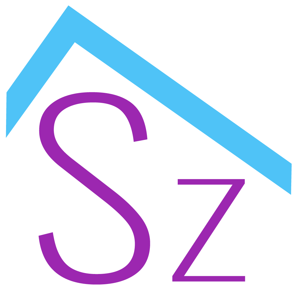 Szkoła Laryngologów