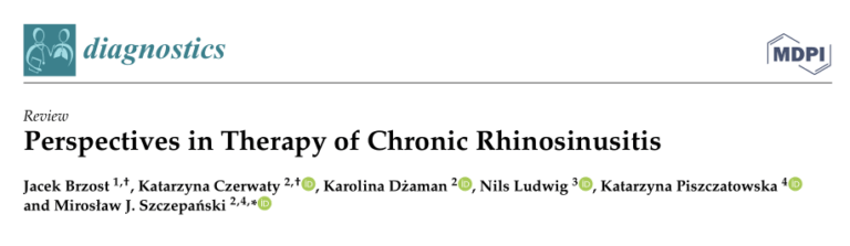 nowe metody leczenia PZZP pdf