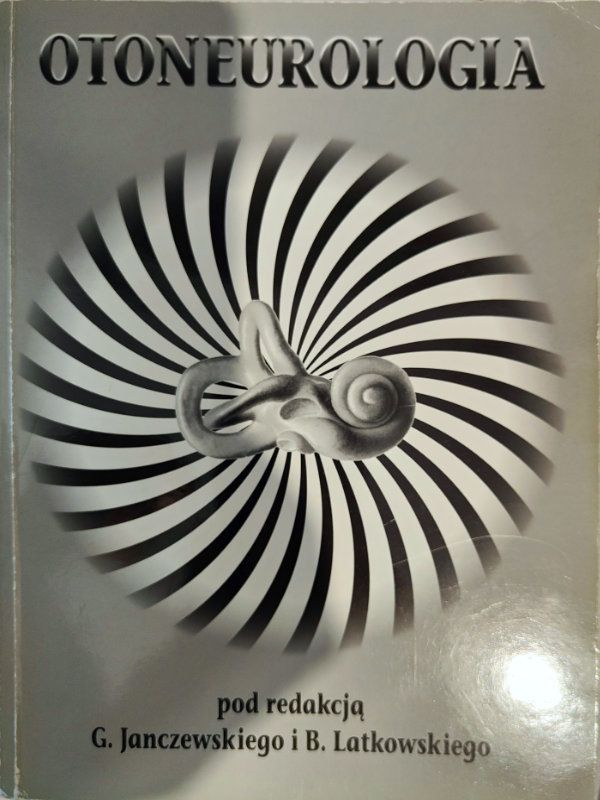 Zawroty głowy — polecane podręczniki