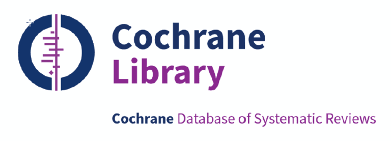 Dowody na skuteczność leczenia choroby Meniere’a — przegląd Chochrane