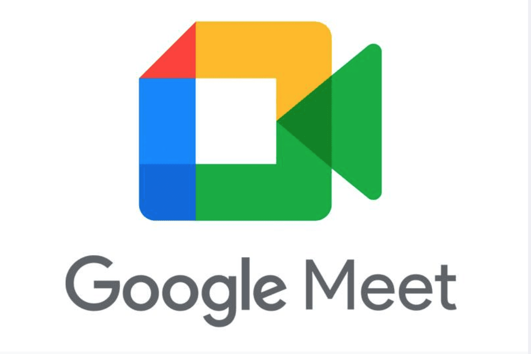 spotkania SzL Google Meet