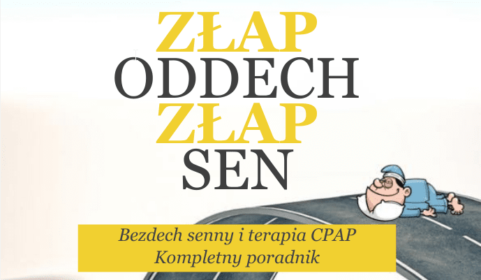 E-booki Pana Rafała Myrty